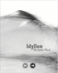 idyllencover